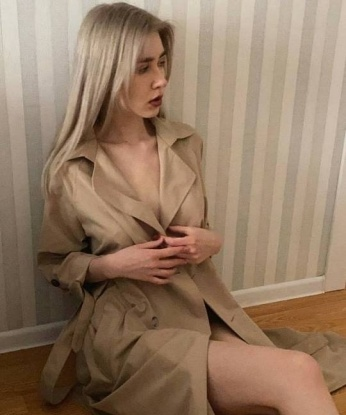 Ритунька