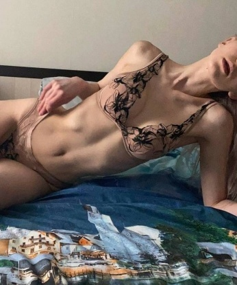 Ритунька