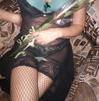 🌹 я индивидуалка из Москвы, и я здесь, чтобы сделать каждую встречу особенной и запоминающейся! Я креативная и чувственная, с опытом, которым с радостью поделюсь.
Мои услуги включают увлекательные массажи, страстные эротические игры и многое другое. Я экспериментирую и всегда готова найти что-то новое, чтобы доставить тебе удовольствие.
Мои фото 100% реальные, так что ты сразу увидишь, насколько я привлекательна и сексуальна. Мои клиенты говорят, что я разносторонняя и нежная, умеющая подарить настоящее наслаждение.
Я жду тебя в уютных апартаментах в центре Москвы, чтобы наша встреча стала ярким и незабываемым моментом. Будь уверен, со мной ты найдешь все то, о чем мечтал. 😘 Олеся