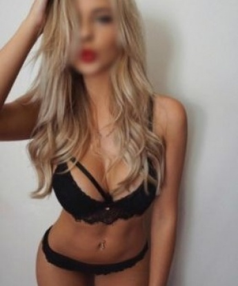Анкета проститутки Маргарита - Фото 1, Верещагино, 28 лет, №4743