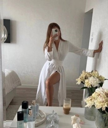 Анкета проститутки Тамара - Фото 1, Верещагино, 27 лет, №8027